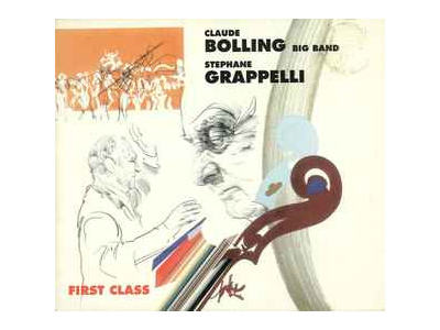 grappelli_bollingbigband