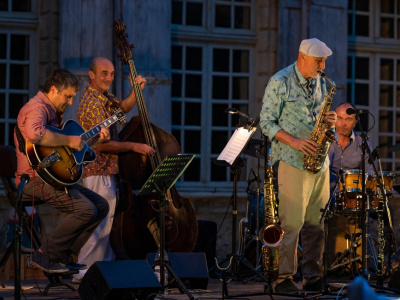 mississippi_delta_blues_23_269177532
