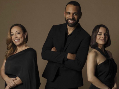 photo-2025-10-24-18-14-42