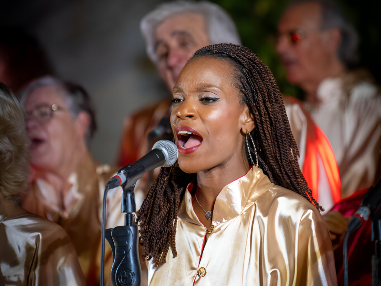 gospel_var_soliste