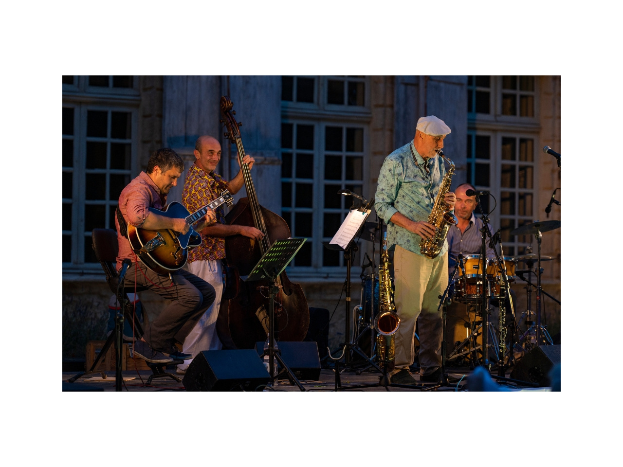 mississippi_delta_blues_23_269177532