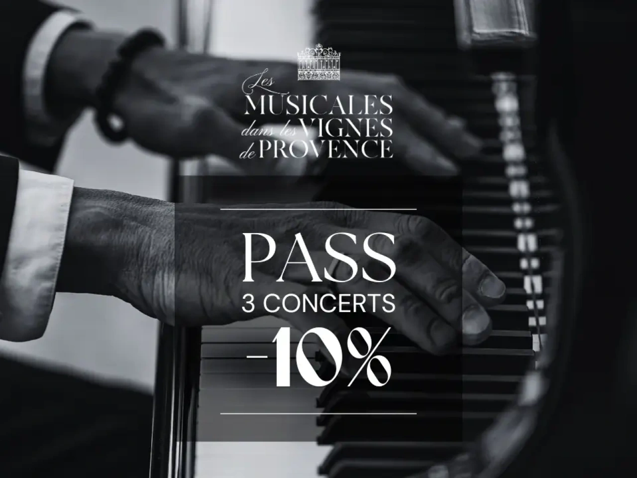 pass3concerts