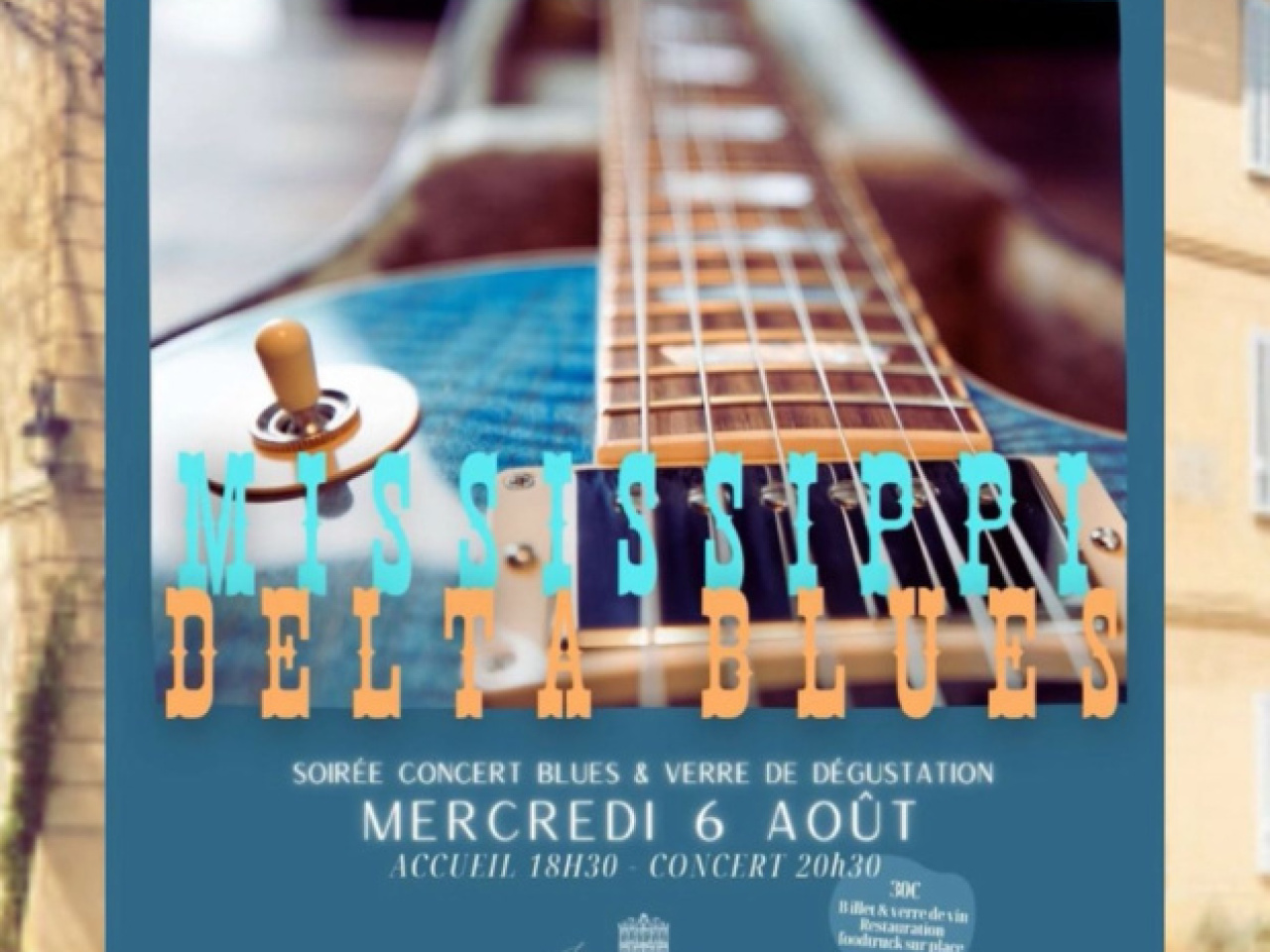 photo-2025-08-06-13-04-53