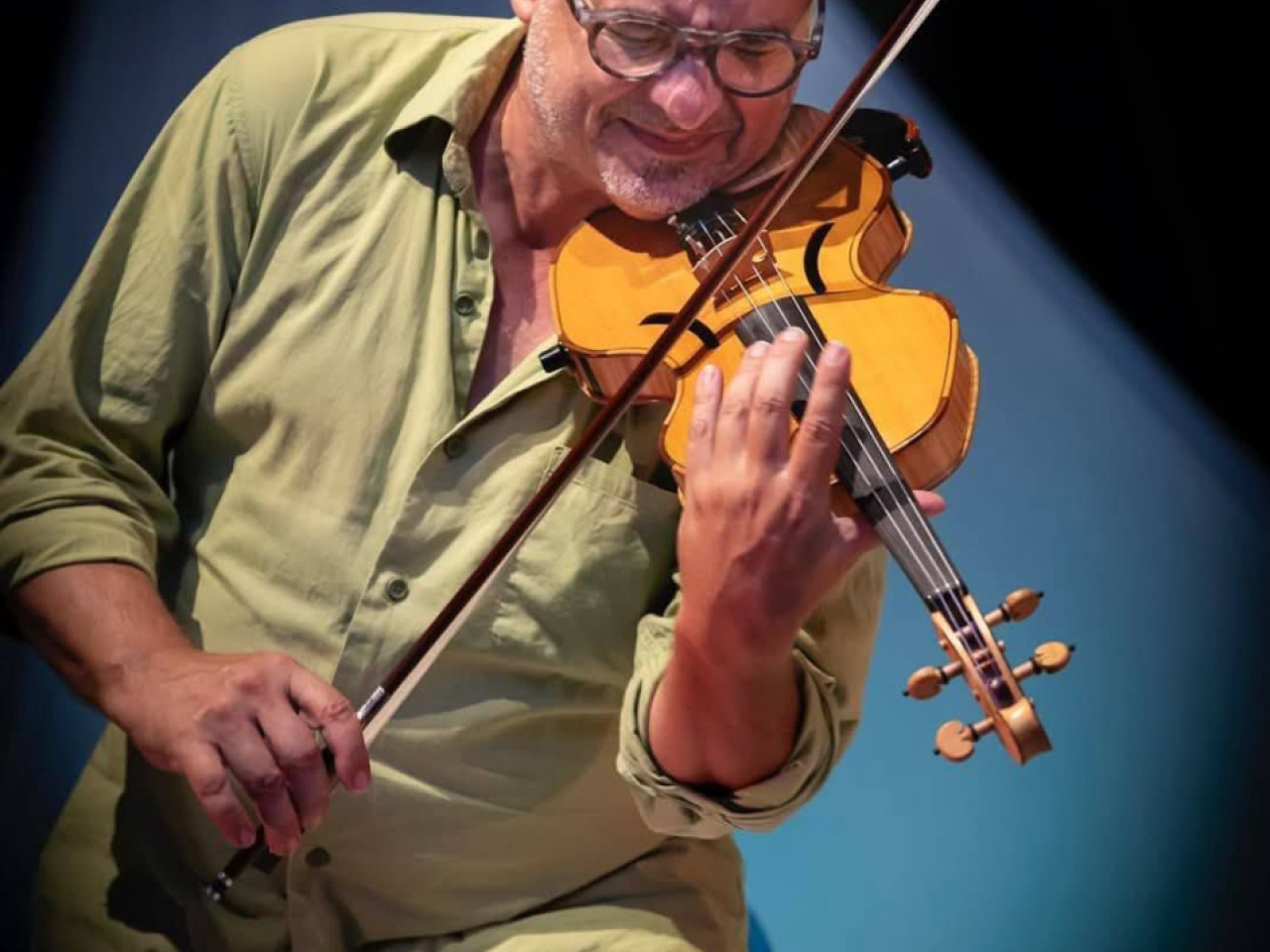 photo-2025-10-25-14-01-59